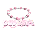 emmy ♡ owen