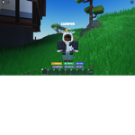 DB_Clan
