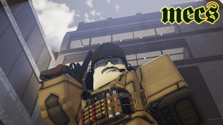 mid eastern conflict sim screenshot 1