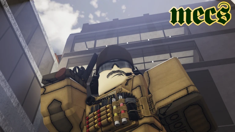 mid eastern conflict sim