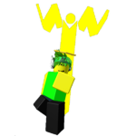 The Yellow Fellows
