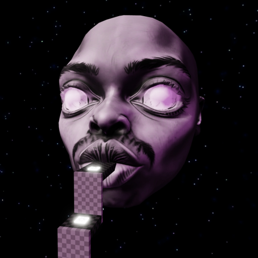 Enter SCP Wish I Knew