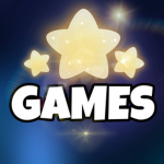 Star Games[NEW]