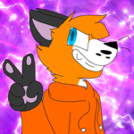 FoxClan (TsuTheFox Group)