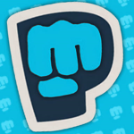 Pewdiepie's Fan's Club