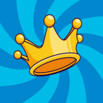 </King Studios\>