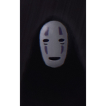+*_The Masked Cult_*+