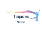 Tiajades Nation