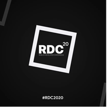 RDC Party Roblox group icon