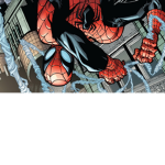 The Spideys