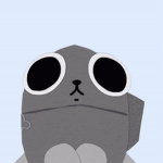 Kittycats meow meow