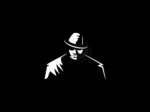 Vitti Crime Family