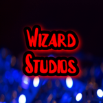 *Wizard Studios*
