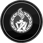 |PAF| -Military Police-