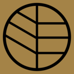 Rapture Industries