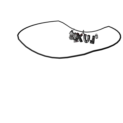 Bamboo Copter head band