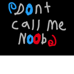 Dab TVPh