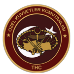 THC | Özel Kuvvetler Komutanlığı