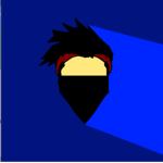 THE Darknightsquad