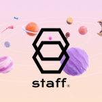 zephra staff.