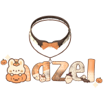 hazel