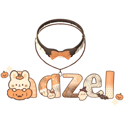 hazel Roblox item render