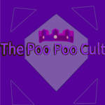 The Poo Poo Cult