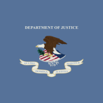 Dеpartment of Justіcе
