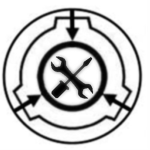 S.C.P.F Development Department