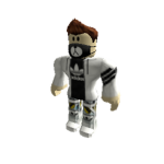 Roblox's Fans Group