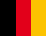 Principality of reuss