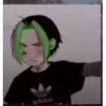 WhateverUrNameIs