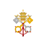 Pontificia Exercitusᅠ