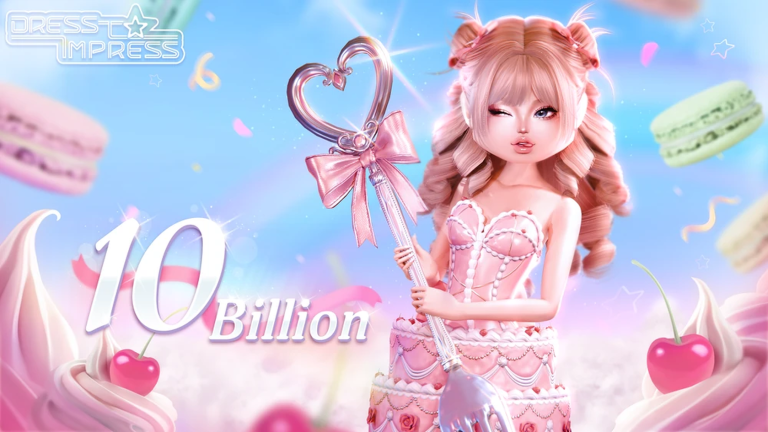 Thumbnail added