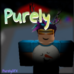 PurelyGFX