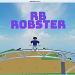 Rb Robster's Group!