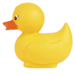 The MLG Ducks