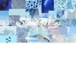 Star Squad! (Official StarryMoons Channel Group!)