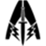 Skydivers International