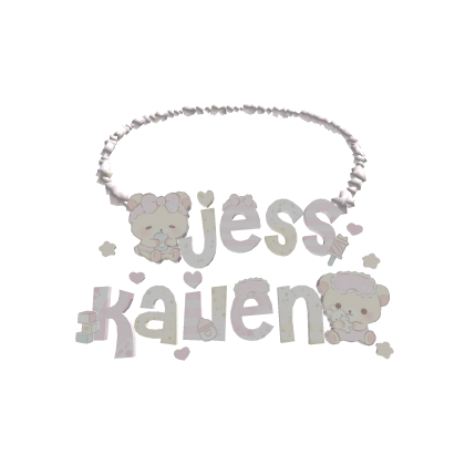 ๑˚jess & kailen 3.0 thumbnail
