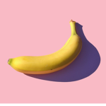 Bananaz Cult