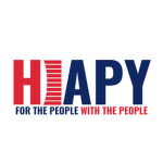 Heapy for the People