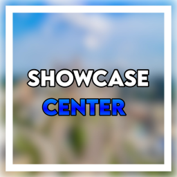 DancingJewels Showcase Center (Dallas, TX)