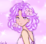 ୨ Amy Models UGC Shine ୧