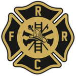STRP | River City Fire & Rescue