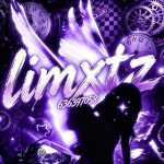 limxtz