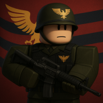 The American Federation Forces
