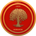Families of Romanum
