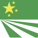 The Chernarussian Civil War