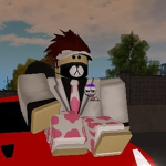 Absolute_Roblox